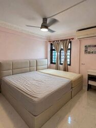 Blk 74 Whampoa Court (Toa Payoh), HDB 3 Rooms #628835421